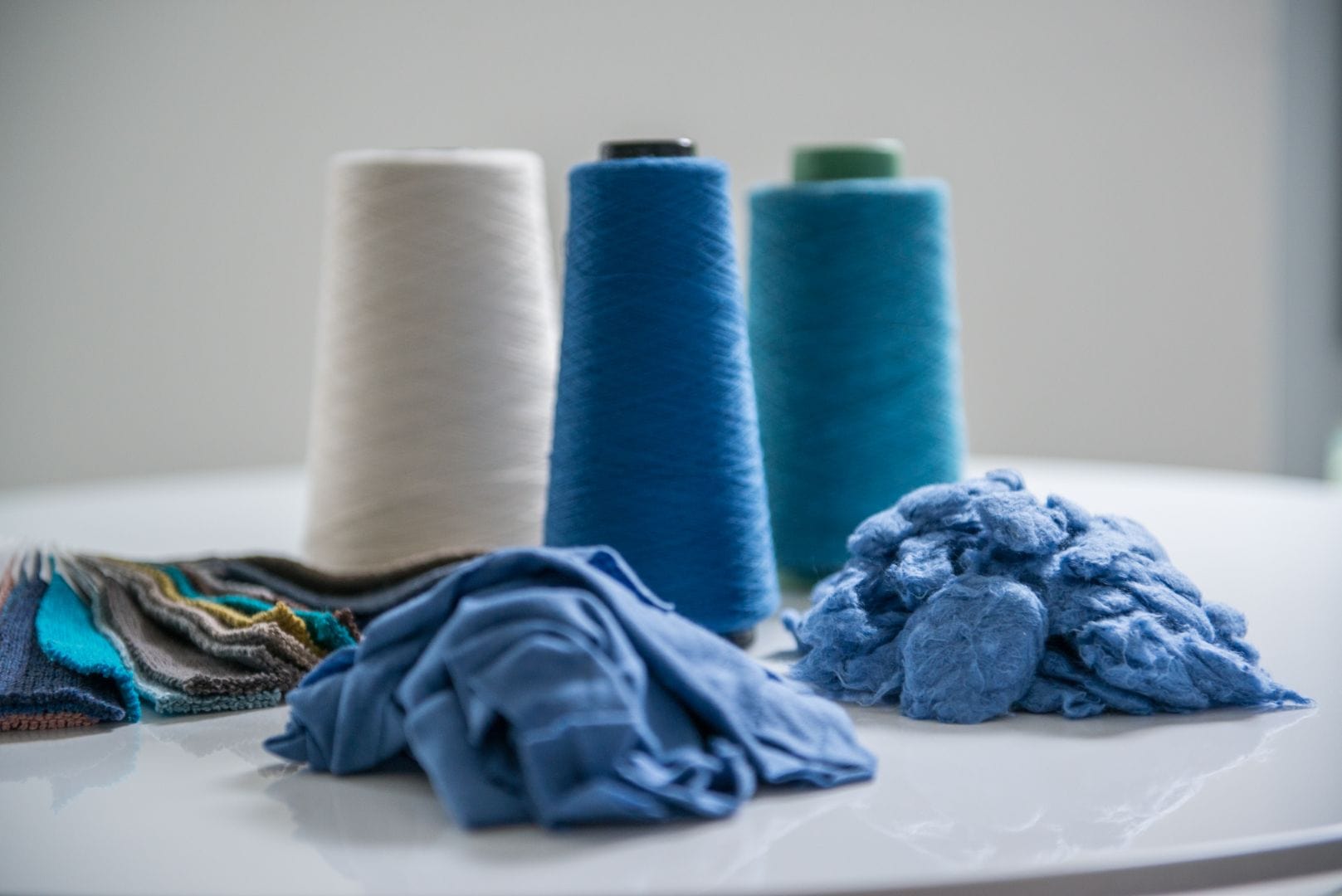 ConvertOut-Resized-yarn_and_sliver.jpg