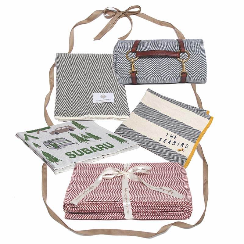 Corp_Gifting_set_tiny.jpg