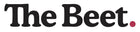 The Beet Logo