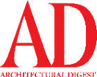 The Architectural Digest Logo