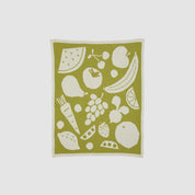 Baby Picnic Blanket BB02PNF4