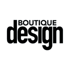 Boutique Design Logo