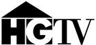 HGTV Logo