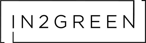 In2Green Logo