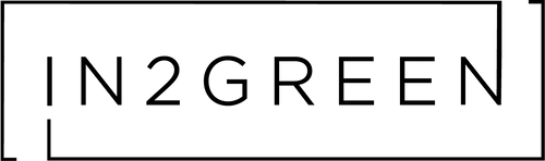 In2Green logo