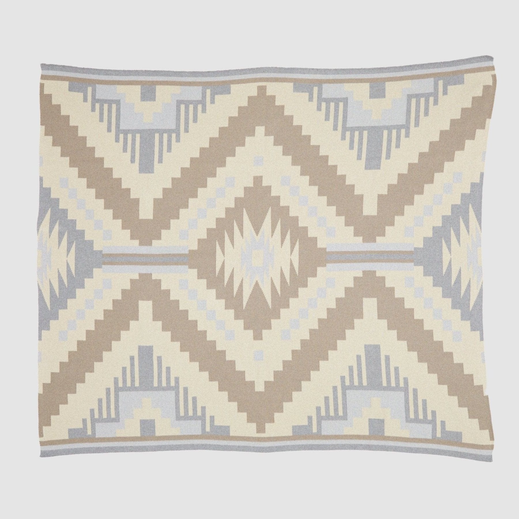 New Horizon Throw Blanket BL01SWNH3