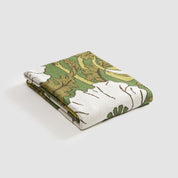 Pavot Throw Blanket by Maurice Pillard Verneuil BL01FMP - PV1