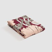 Pavot Throw Blanket by Maurice Pillard Verneuil BL01FMP - PV2