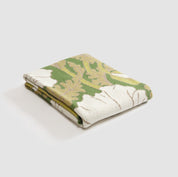 Pavot Throw Blanket by Maurice Pillard Verneuil BL01FMP - PV3