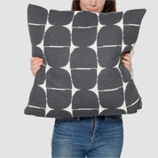 Poly Kaarna Pillow by Petra Kaksonen PL - POLY - PK - KA1
