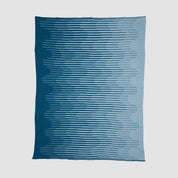 Ripple Throw Blanket BL01RPL6