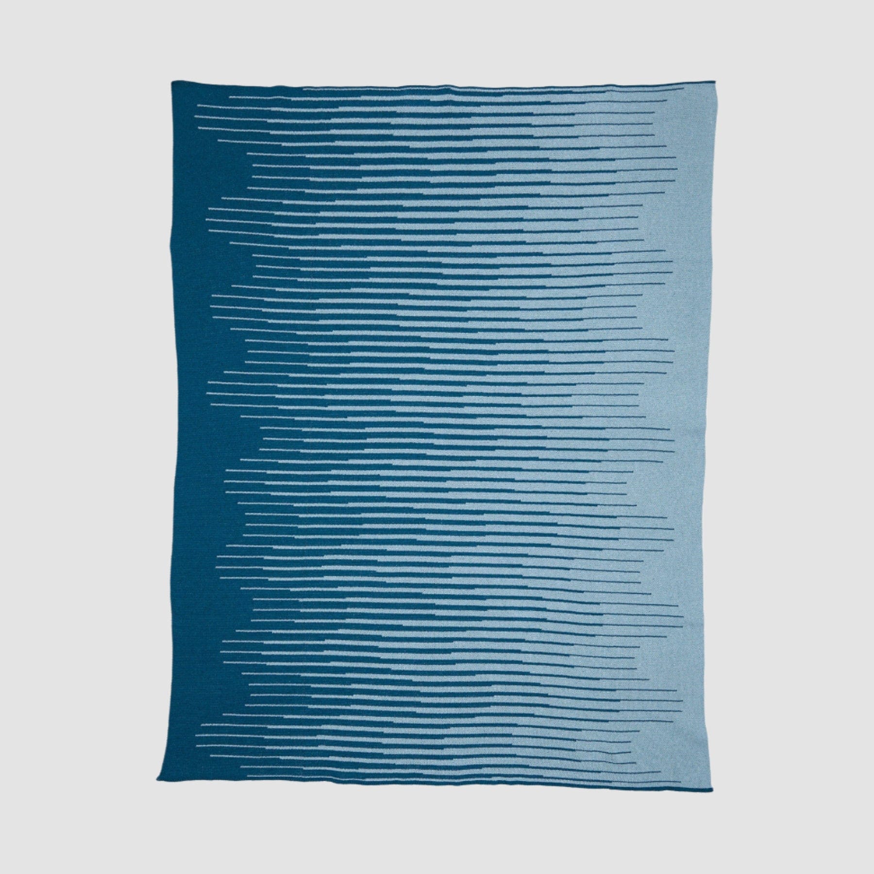 Ripple Throw Blanket BL01RPL6