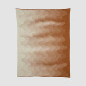 Ripple Throw Blanket BL01RPL8