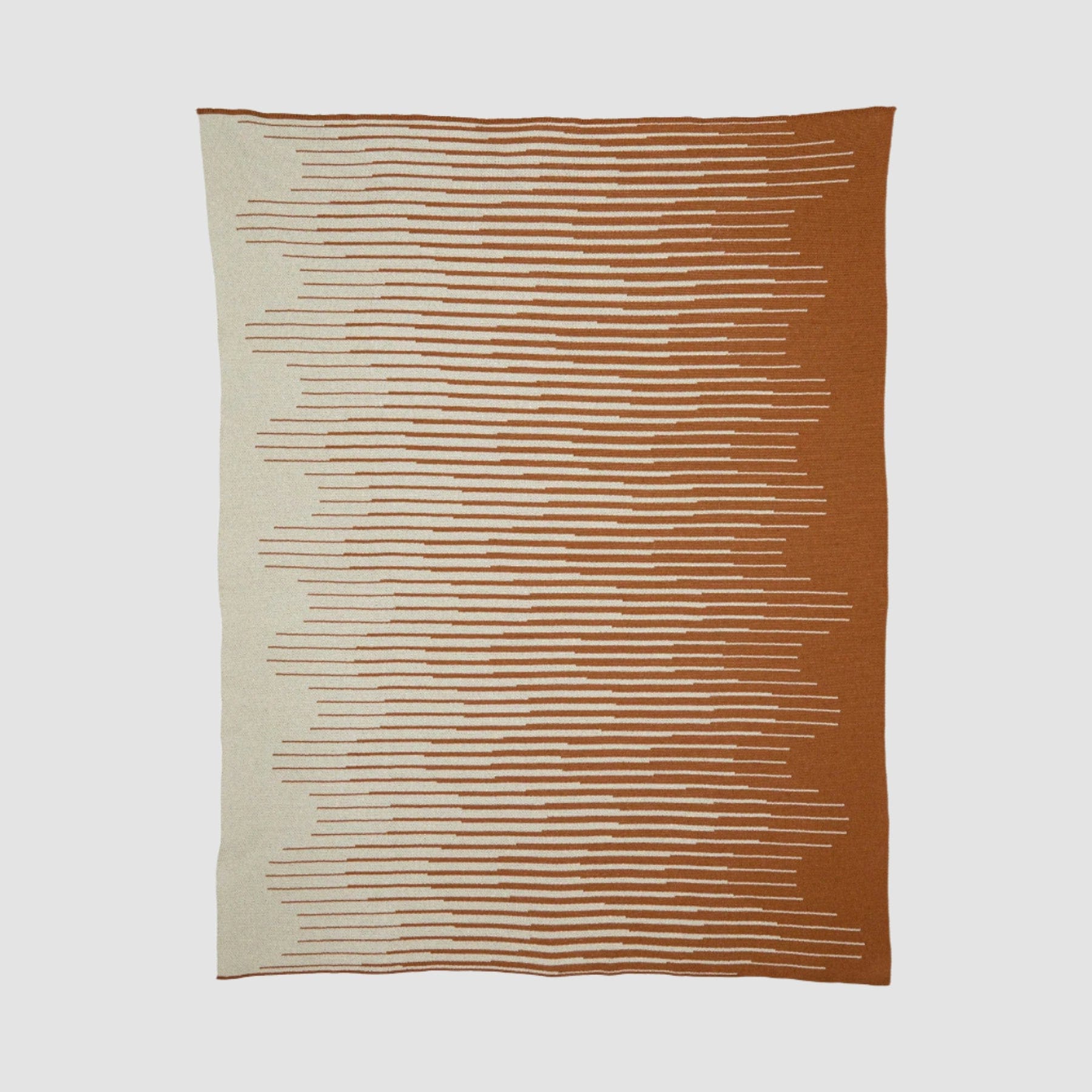 Ripple Throw Blanket BL01RPL8