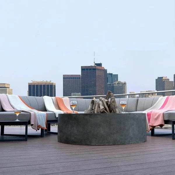 rooftop_outdoor_lifestyle_600.webp