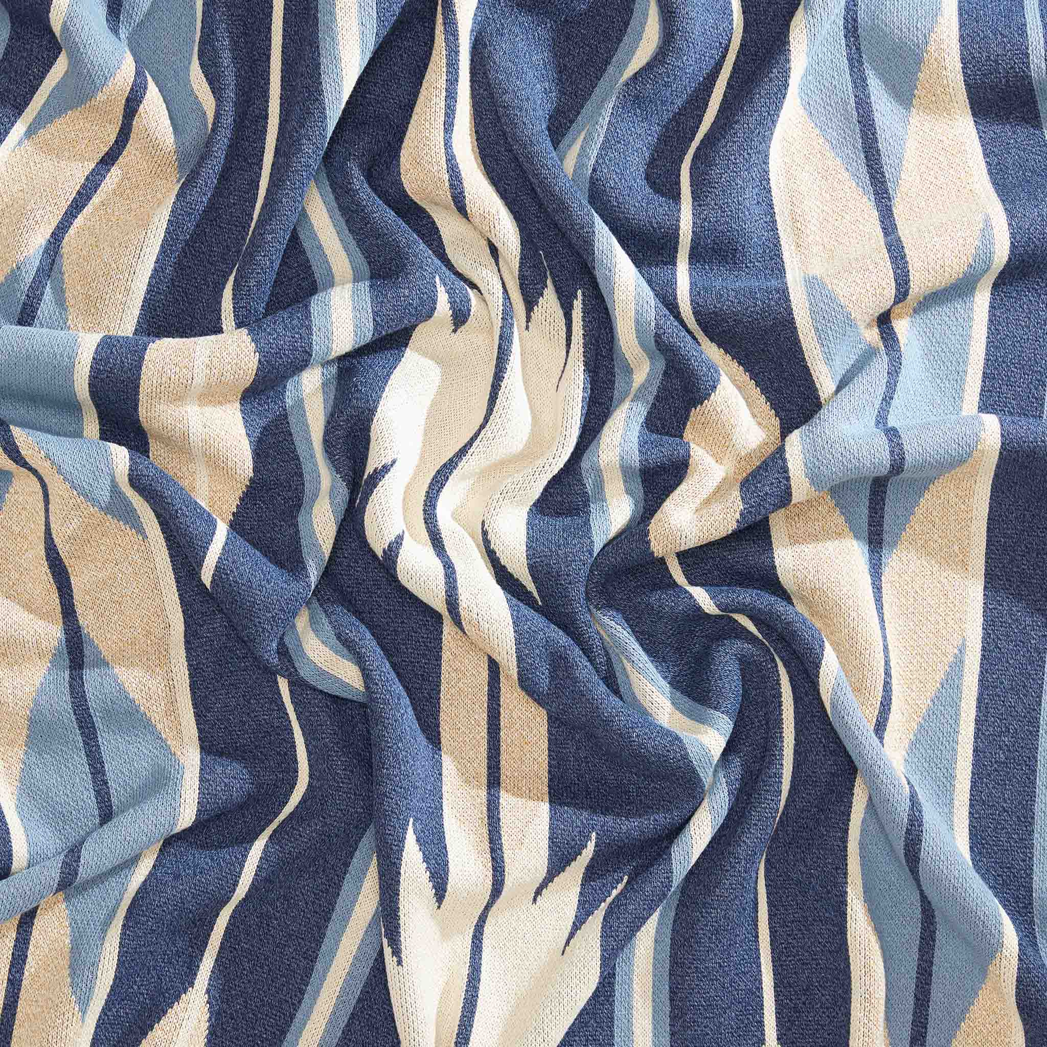 Star Gaze Throw Blanket BL01SWSG3