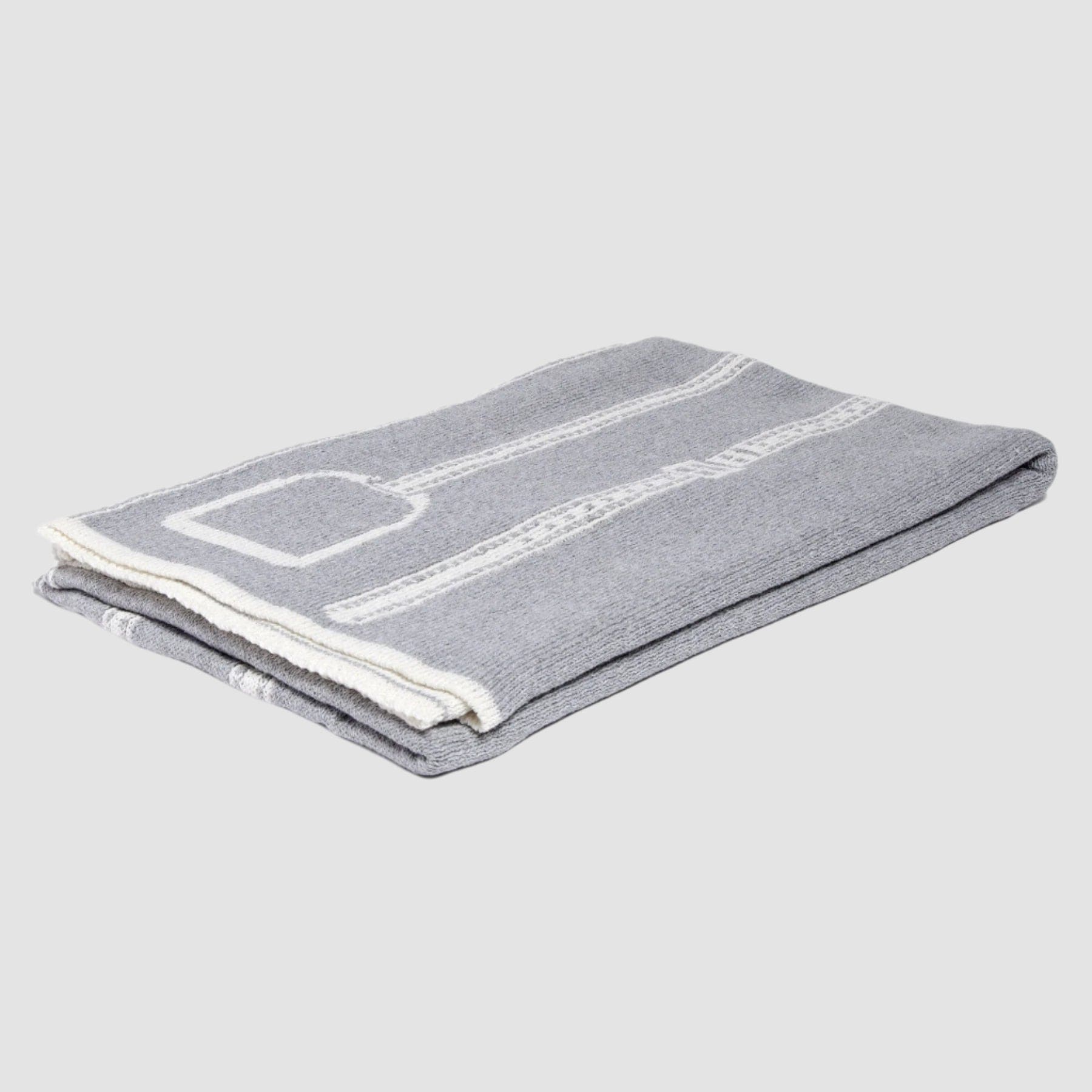 Stirrup Poncho WRAPSU1