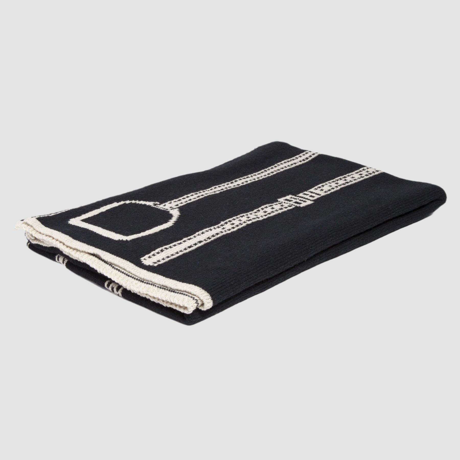 Stirrup Poncho WRAPSU6