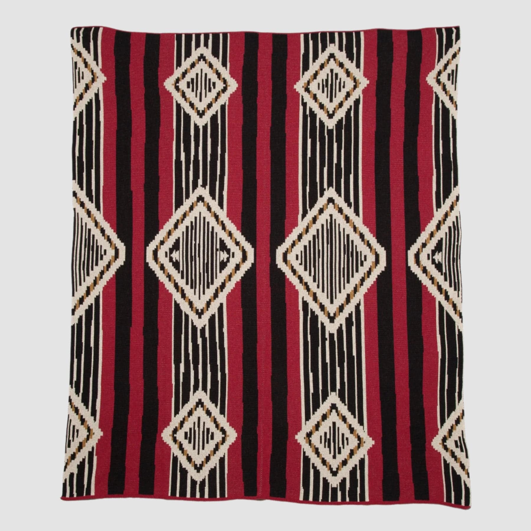 Terra Throw Blanket BL01TE1