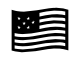 icon_columns_image--1