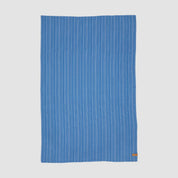 Woven Hudson Stripe Throw Blanket WWHS5
