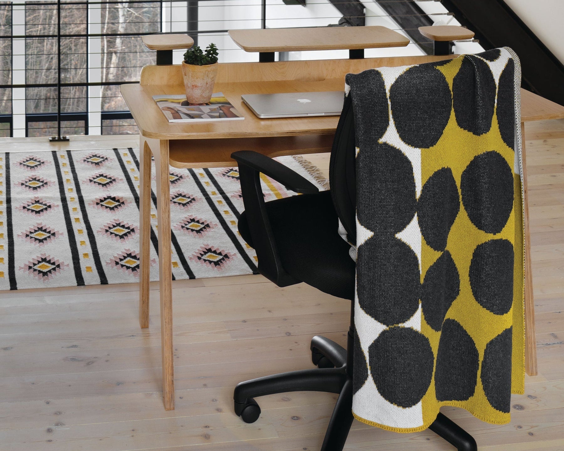 Corporate Gift Ideas: Elevating Business Relationships with Thoughtful Presents - In2Green