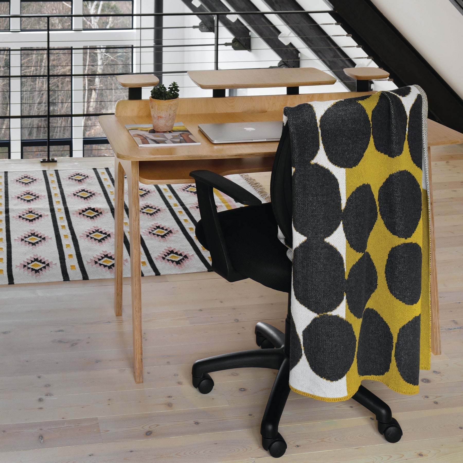 Corporate Gift Ideas: Elevating Business Relationships with Thoughtful Presents - In2Green