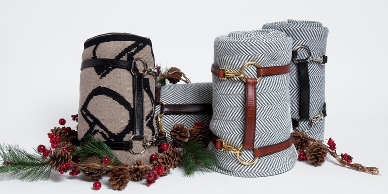 Create Your Own Super-Deluxe Gifts - In2Green
