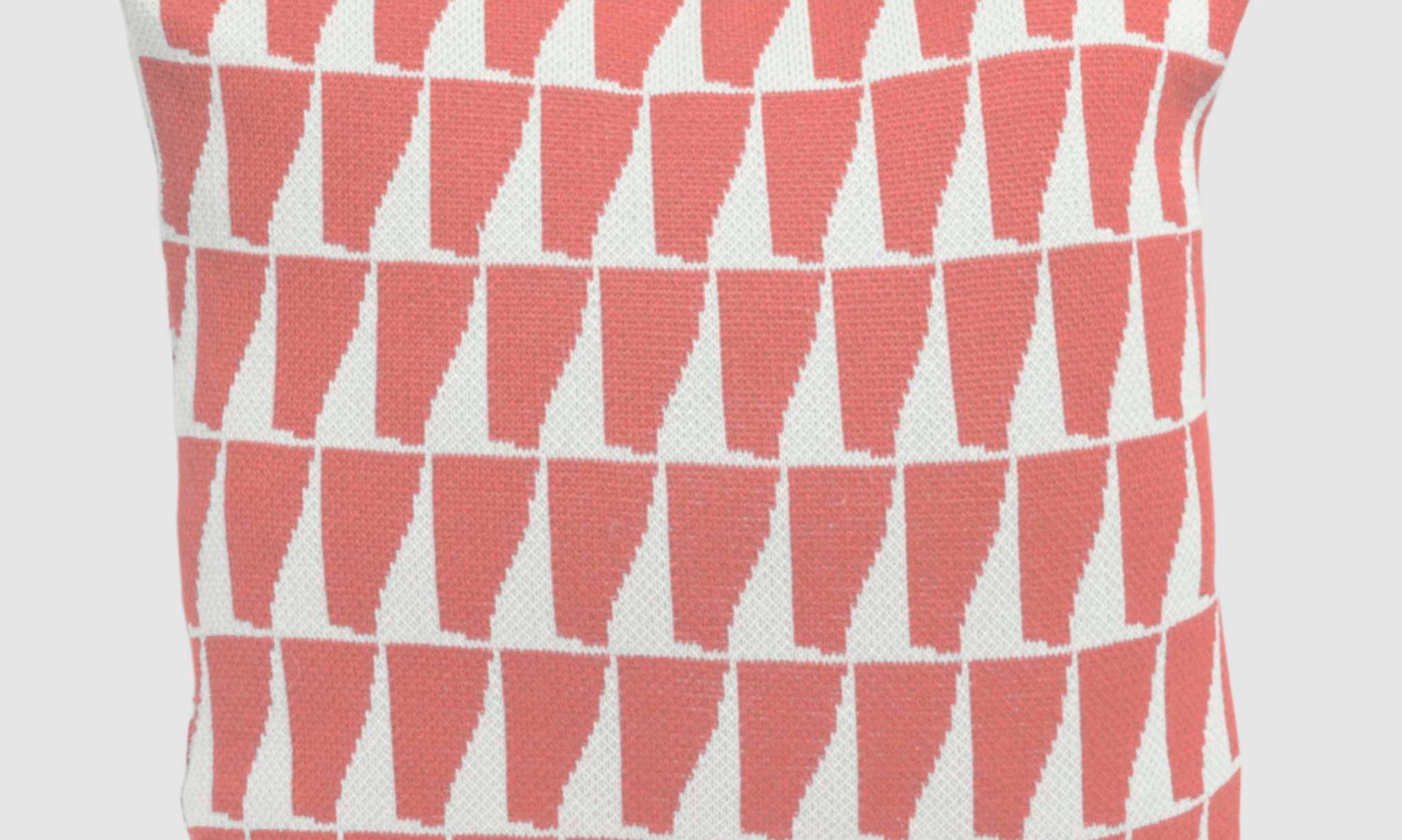 Rose Throw Blankets