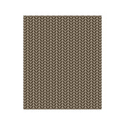 In2Green Swatch Hospitality Arrow