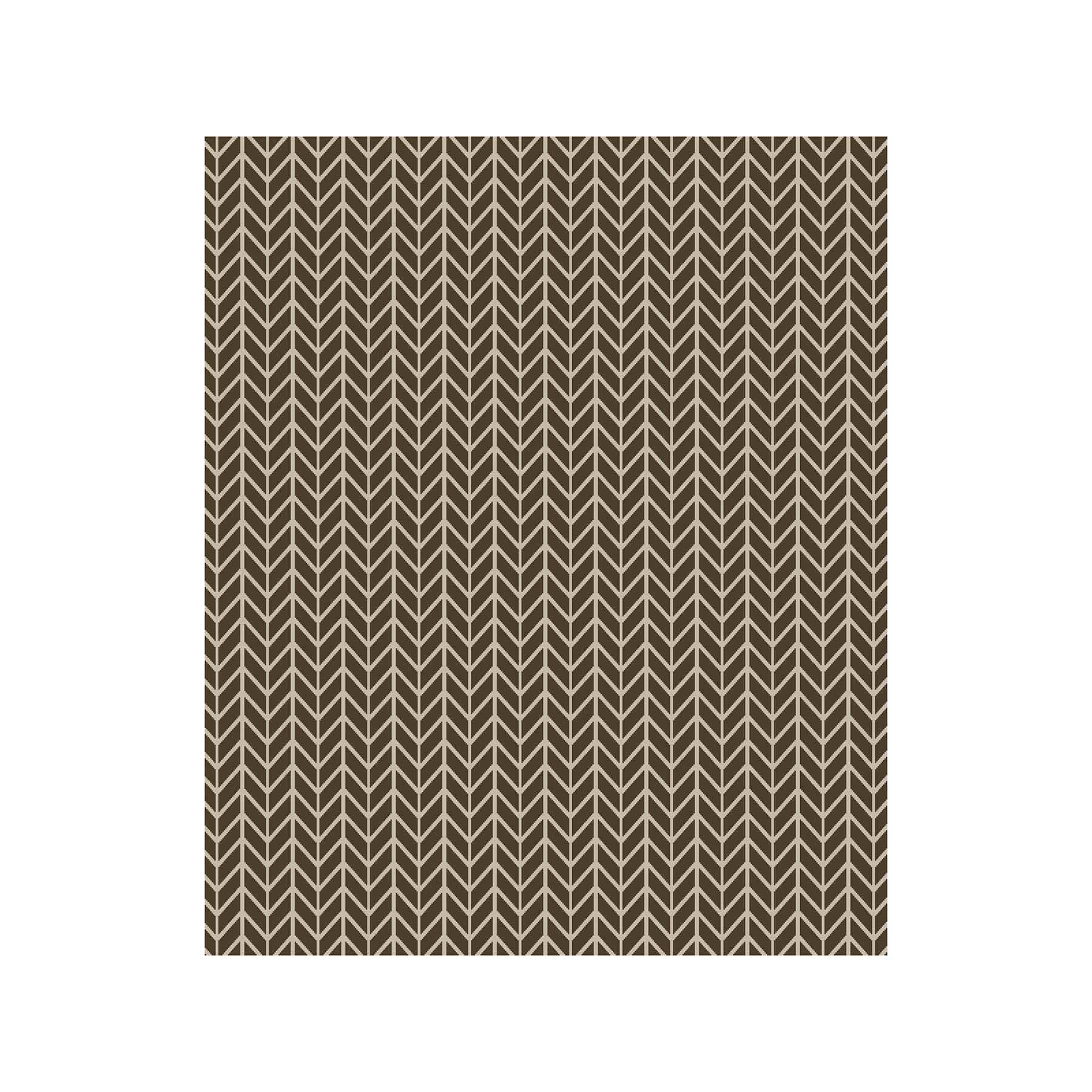 In2Green Swatch Hospitality Arrow