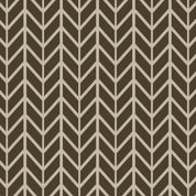 In2Green Swatch Hospitality Arrow