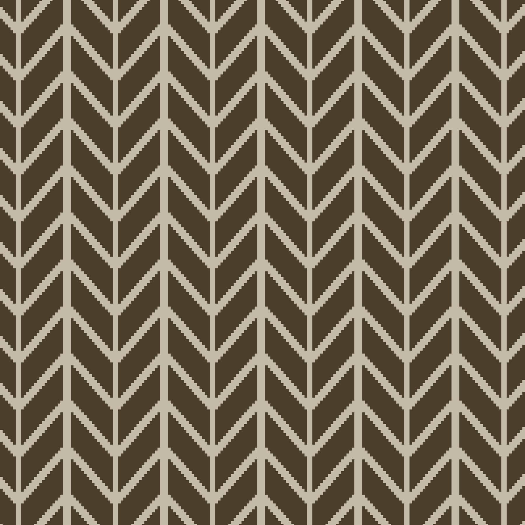 In2Green Swatch Hospitality Arrow