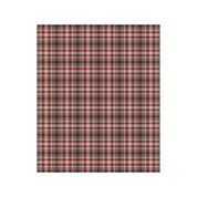In2Green Swatch Hospitality Aspen Plaid