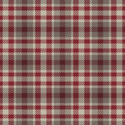 In2Green Swatch Hospitality Aspen Plaid