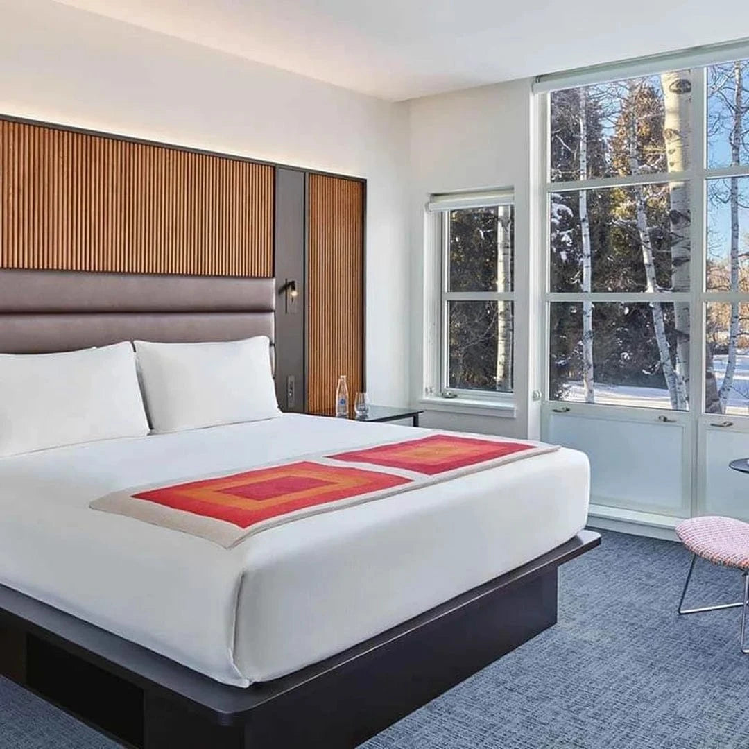 Aspen_junior_suite_1080.webp