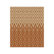 In2Green Swatch Hospitality Aztec