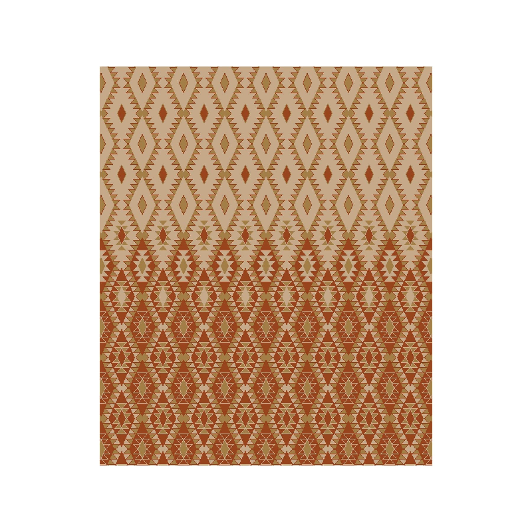 In2Green Swatch Hospitality Aztec