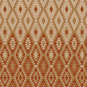 In2Green Swatch Hospitality Aztec