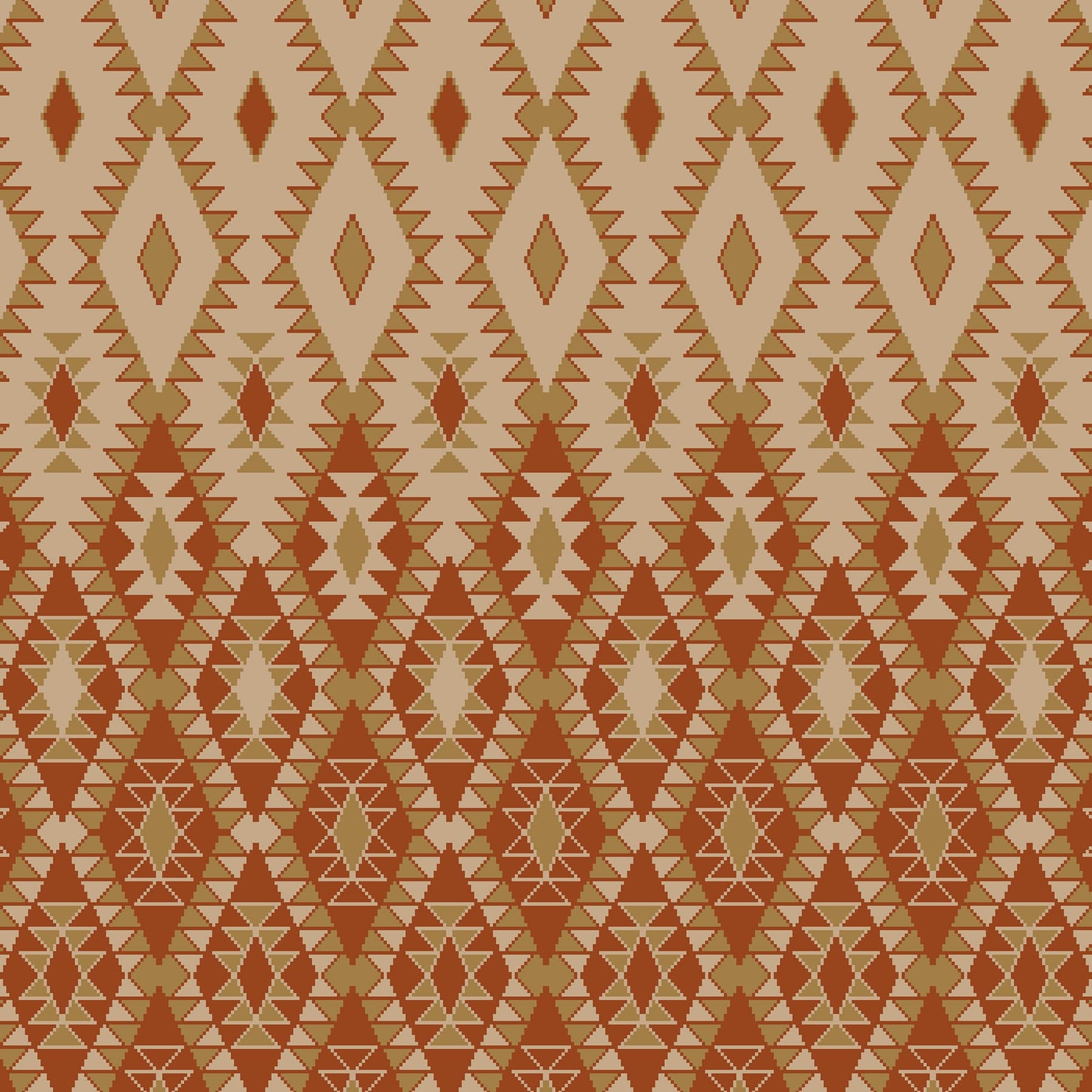 In2Green Swatch Hospitality Aztec