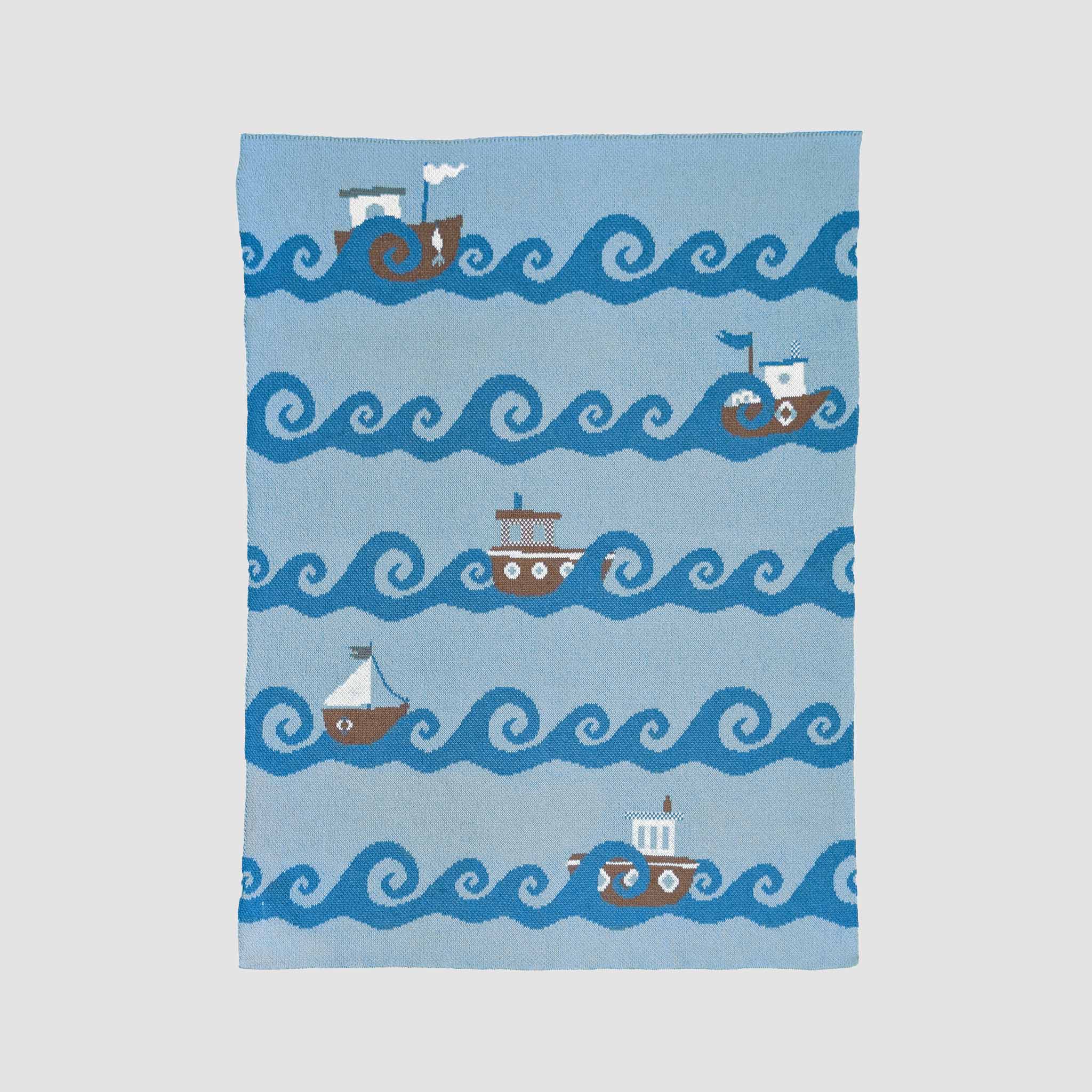 BabyBoats_f6d9cfbe-86c2-45ad-b2e5-574033cd21ac.jpg
