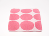 Baby Dots Throw