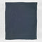 in2green Eco Throw Textured Sustainable Knit Throw Blanket - Basketweave 601570194511 BL01TBW2