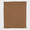 in2green Eco Throw Textured Sustainable Knit Throw Blanket - Basketweave 601570194528 BL01TBW3