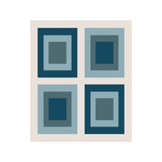 In2Green Swatch Hospitality Bauhaus