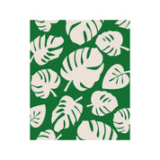 In2Green Swatch Hospitality Big Leaf