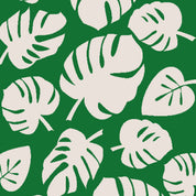 In2Green Swatch Hospitality Big Leaf
