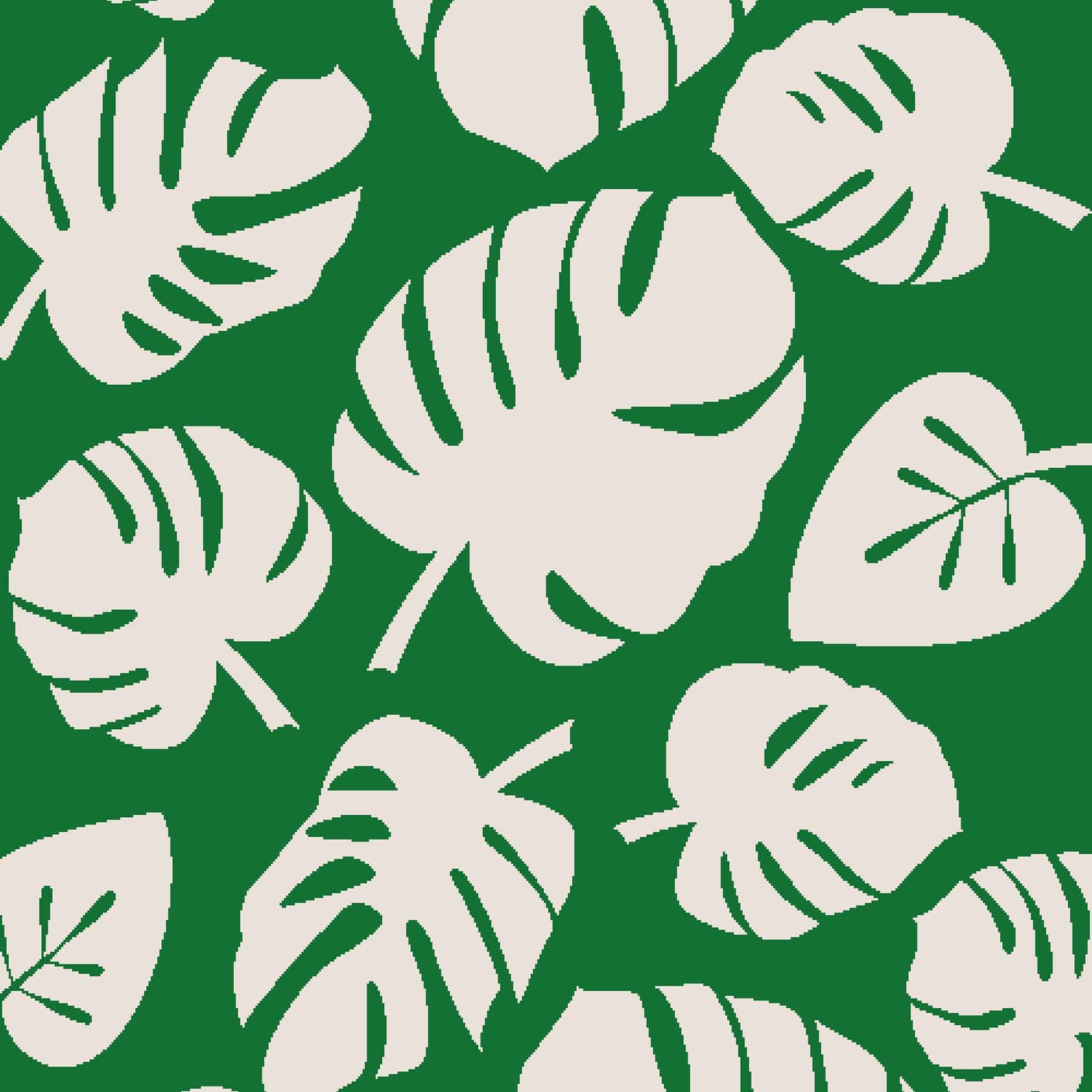 In2Green Swatch Hospitality Big Leaf