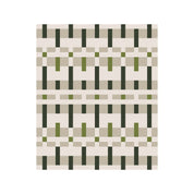 In2Green Swatch Hospitality Block Fence