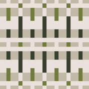 In2Green Swatch Hospitality Block Fence